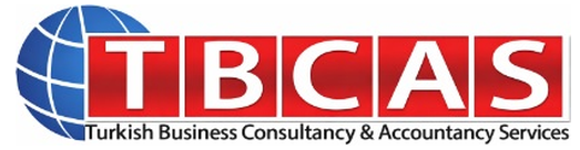 TBCAS — TBCAS Consultancy &amp; Accountancy Services