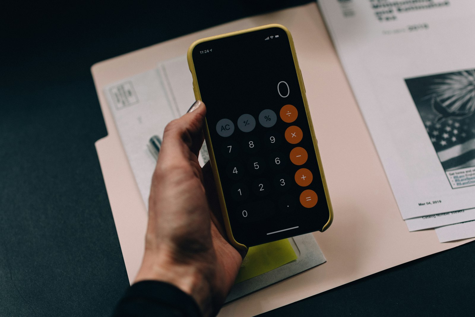 EU E-commerce VAT: The OSS & IOSS Guide
