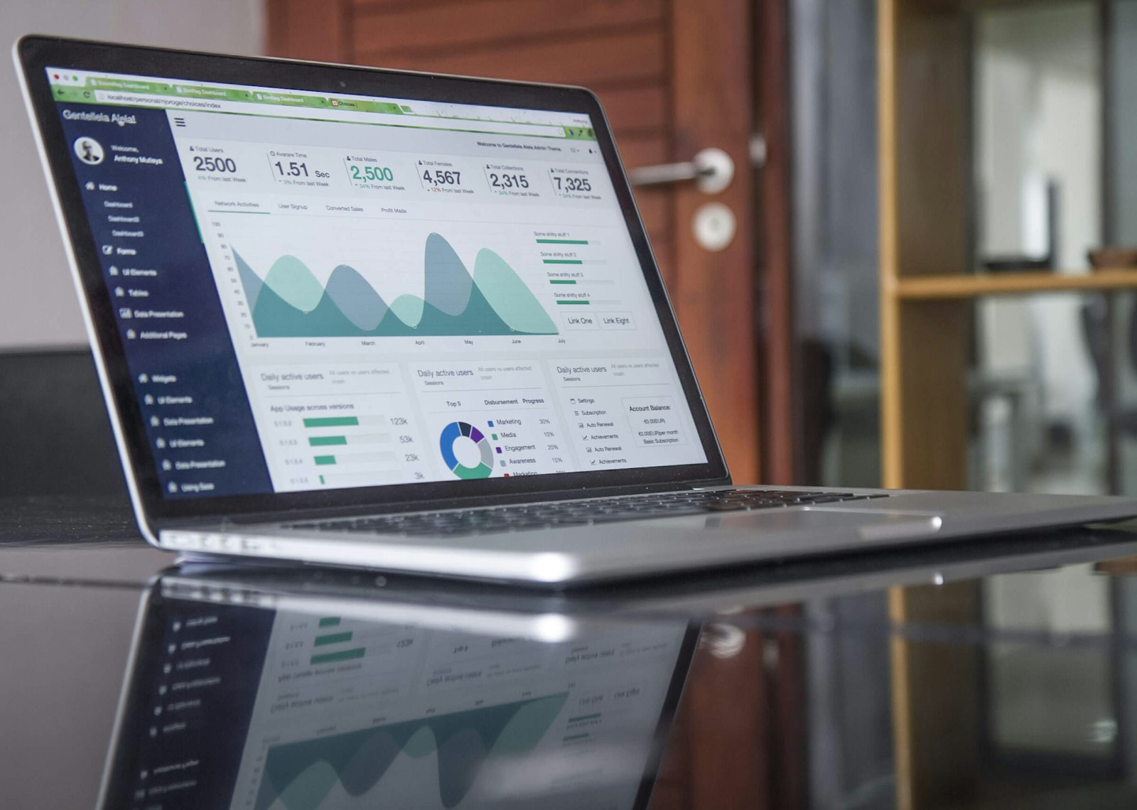 Hungary VAT Calendar: Filings, Rates, and the 2026 Penalty Matrix